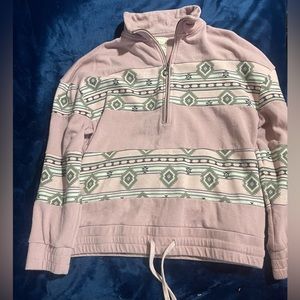 Simply Southern pullover